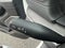 2025 Jeep Grand Cherokee 4xe MANHEIM