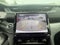 2025 Jeep Grand Cherokee 4xe MANHEIM