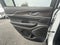 2025 Jeep Grand Cherokee 4xe MANHEIM