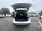 2025 Jeep Grand Cherokee 4xe MANHEIM
