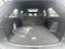2025 Jeep Grand Cherokee 4xe MANHEIM