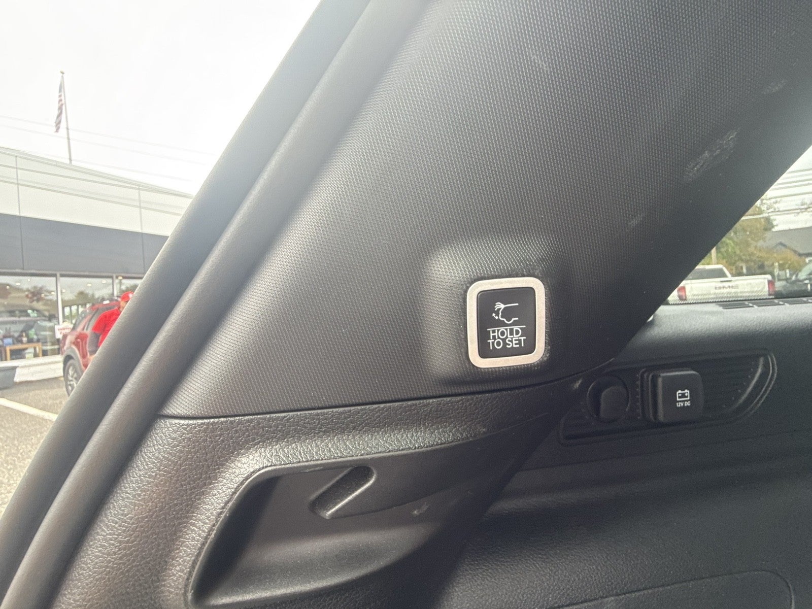 2025 Jeep Grand Cherokee 4xe MANHEIM