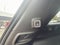 2025 Jeep Grand Cherokee 4xe MANHEIM