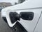 2025 Jeep Grand Cherokee 4xe MANHEIM