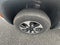 2025 Jeep Grand Cherokee 4xe MANHEIM