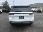 2025 Jeep Grand Cherokee 4xe MANHEIM