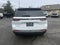 2025 Jeep Grand Cherokee 4xe MANHEIM