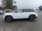 2025 Jeep Grand Cherokee 4xe MANHEIM