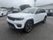 2025 Jeep Grand Cherokee 4xe MANHEIM
