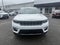 2025 Jeep Grand Cherokee 4xe MANHEIM