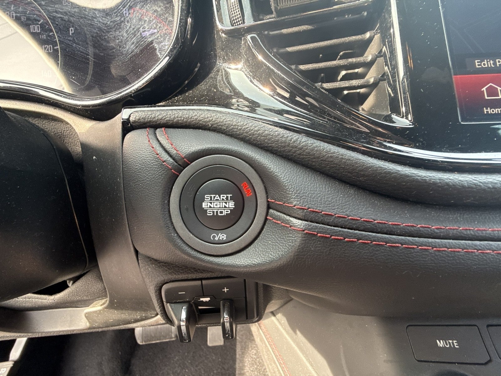 2023 Dodge Durango R/T Plus AWD