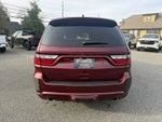2023 Dodge Durango R/T Plus AWD