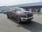 2025 RAM 1500 Laramie Crew Cab 4x4 5'7" Box