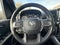 2025 RAM 1500 Laramie Crew Cab 4x4 5'7" Box