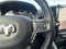 2025 RAM 1500 Laramie Crew Cab 4x4 5'7" Box