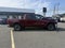 2025 RAM 1500 Laramie Crew Cab 4x4 5'7" Box