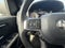 2025 RAM 1500 Laramie Crew Cab 4x4 5'7" Box