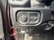 2025 RAM 1500 Laramie Crew Cab 4x4 5'7" Box