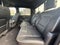 2025 RAM 1500 Laramie Crew Cab 4x4 5'7" Box