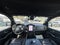 2025 RAM 1500 Laramie Crew Cab 4x4 5'7" Box