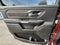 2025 RAM 1500 Laramie Crew Cab 4x4 5'7" Box