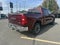 2025 RAM 1500 Laramie Crew Cab 4x4 5'7" Box