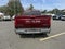 2025 RAM 1500 Laramie Crew Cab 4x4 5'7" Box