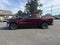 2025 RAM 1500 Laramie Crew Cab 4x4 5'7" Box