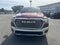 2025 RAM 1500 Laramie Crew Cab 4x4 5'7" Box