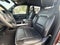 2025 RAM 1500 Laramie Crew Cab 4x4 5'7" Box