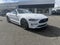2022 Ford Mustang EcoBoost Premium Convertible
