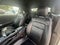 2022 Ford Mustang EcoBoost Premium Convertible