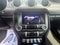 2022 Ford Mustang EcoBoost Premium Convertible