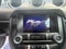 2022 Ford Mustang EcoBoost Premium Convertible