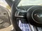 2022 Ford Mustang EcoBoost Premium Convertible