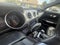 2022 Ford Mustang EcoBoost Premium Convertible