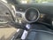 2022 Ford Mustang EcoBoost Premium Convertible