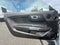 2022 Ford Mustang EcoBoost Premium Convertible