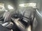 2022 Ford Mustang EcoBoost Premium Convertible