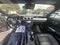 2022 Ford Mustang EcoBoost Premium Convertible