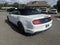 2022 Ford Mustang EcoBoost Premium Convertible
