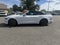 2022 Ford Mustang EcoBoost Premium Convertible