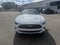 2022 Ford Mustang EcoBoost Premium Convertible