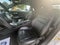 2022 Ford Mustang EcoBoost Premium Convertible