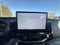 2025 Ford Transit Passenger Wagon XL