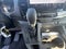 2025 Ford Transit Passenger Wagon XL