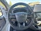 2025 Ford Transit Passenger Wagon XL