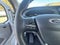 2025 Ford Transit Passenger Wagon XL