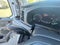 2025 Ford Transit Passenger Wagon XL