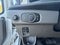 2025 Ford Transit Passenger Wagon XL